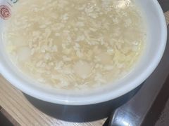 -北大家园食堂