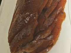 -小大董·烤鸭(王府井apm店)