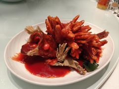 -湖锦酒楼·旗舰店(三阳总店)
