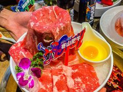 -小龙坎火锅(春熙太古里店)