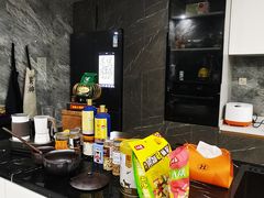 -鮨桐日本料理(望京店)