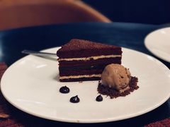 -WOLFGANG PUCK KITCHEN & BAR(迪士尼小镇店)