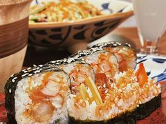 -游You House(西单老佛爷店)