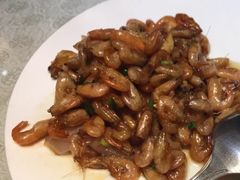 -宣和苑(华侨新村店)