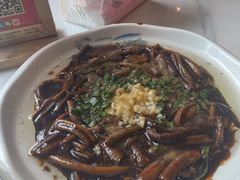 -状元楼(金溪路店)