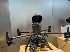 -星光摄影器材城