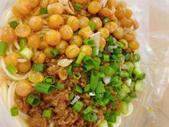 -乐天百货(环球中心店)
