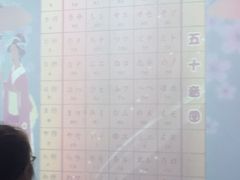 -华兴日语学校(总校)