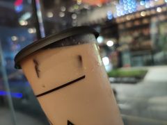 -去茶山(新光里店)