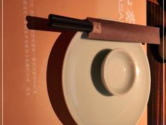-山葵家·创意料理(临平银泰城店)