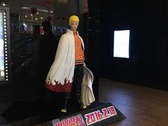-博纳国际影城(皇庭店)