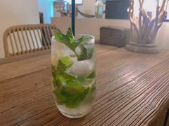-Nine Cafe&Bar