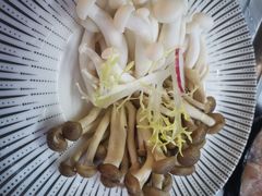 -马家斑.鲜鱼火锅(松湖万科店)