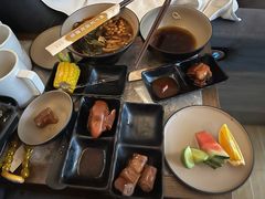 -和子足浴SPA会馆(东方之门店)