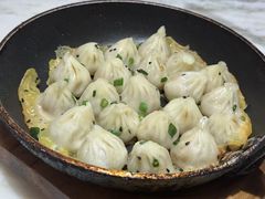 -径山十八道·风味民间菜(华夏之心店)