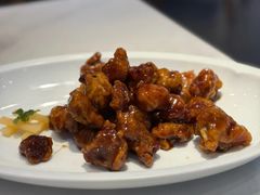 -虎哥私房菜(馒头山店)
