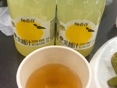 -一起吃小龙虾·海鲜(海珠店)