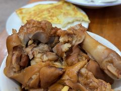 -百家缘(东门南路店)