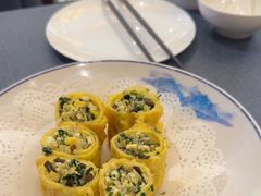 -又一村上善坊大酒店