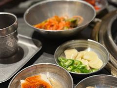 -麻蒲碳烤肉(远景路1号店)
