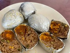 -温江公平红烧兔(总店)