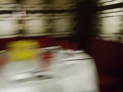 -老浒记烤鸭-北京菜(琉璃厂店)