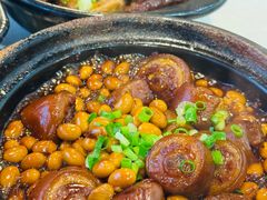 -阿龙酒煲(海宁新苑路店)