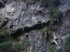 -英西峰林·洞天仙境