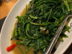 -simply thai天泰(长泰广场店)