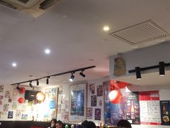 -纪州豚骨酱油拉面(锦延路店)