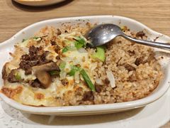 -必胜客(海雅PH店)