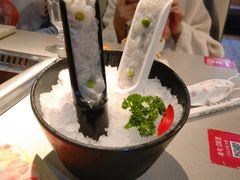 -渡娘火锅(大兴大悦春风里店)