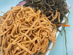 -北三沙家烧麦(北头道街店)