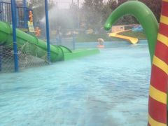 -奥帕拉拉水公园