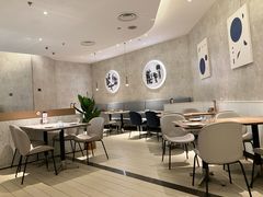 -必胜客(东营万达店)