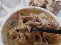 -东来顺饭庄(五道口店)