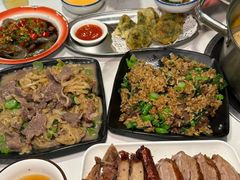 -合记汕头牛肉店(嘉禾路店)