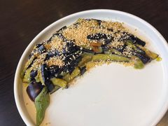 -老牌坊鲁菜名店(聊城美食岛店)