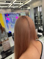 -东方麒麟·潘多拉SALON