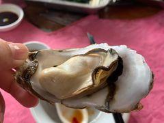 -邹记·美食(斗门店)