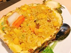 -避风塘(嘉兴八佰伴店)