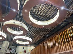 -三禾寿司(石龙店)