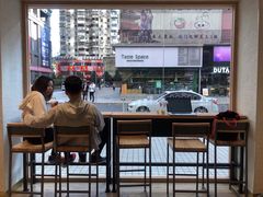 -85度C(广州石牌桥店)