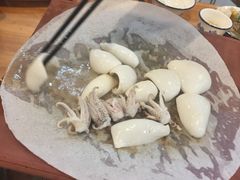-洪大厨鸡煲(福田店)