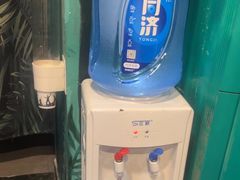 -魔方密室·解谜挑战(静安店)