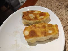 -金谷园饺子馆(北邮总店)