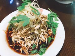 -九炉分座(五彩店)