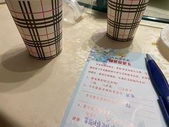 -九头鹰家宴(岳家嘴店)