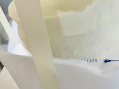 -今日·TODAY手作低脂动物奶油蛋糕定制(高新万达店)