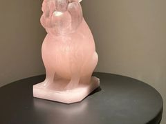 -见山茶事(丽水路店)